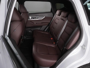 Внедорожник Tenet T7 2026 года, 2598000 рублей, Минеральные Воды