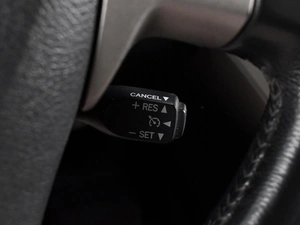 Хетчбэк Toyota Auris 2007 года, 699000 рублей, Воронеж