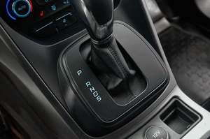 Внедорожник Ford Kuga 2017 года, 1688000 рублей, Красноярск