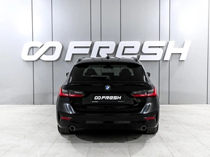 Универсал BMW 3 серия 2020 года, 2699000 рублей, Аксай