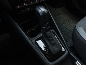 Лифтбек Volkswagen Polo 2020 года, 1764000 рублей, Краснодар