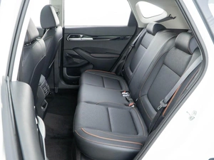 Внедорожник Kia Seltos 2025 года, 2798888 рублей, Москва