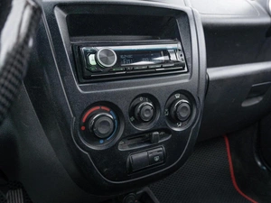 Седан ВАЗ (LADA) Granta 2013 года, 299000 рублей, Нижний Новгород