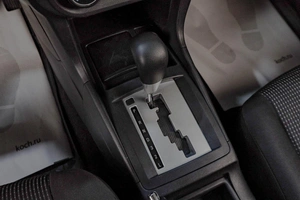 Седан Mitsubishi Lancer 2011 года, 779000 рублей, Челябинск