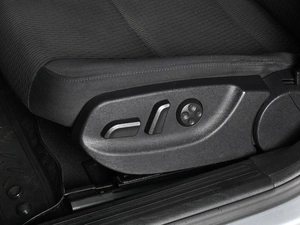 Седан Audi A6 2005 года, 775000 рублей, Аксай