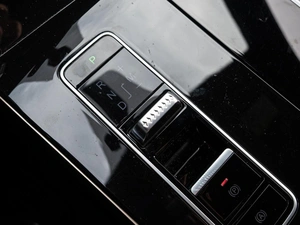 Внедорожник EXEED LX 2024 года, 2255000 рублей, Краснодар