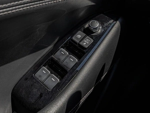 Седан Mazda 6 2020 года, 2350000 рублей, Краснодар