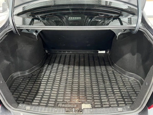 Седан ВАЗ (LADA) Granta 2020 года, 690000 рублей, Кострома