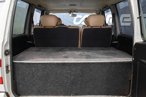 Внедорожник УАЗ Patriot 2012 года, 699000 рублей, Ульяновск