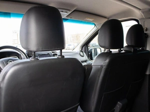 Минивэн Opel Vivaro 2018 года, 2329000 рублей, Петрозаводск