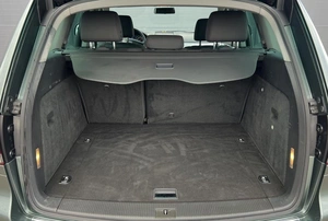 Внедорожник Volkswagen Touareg 2008 года, 925000 рублей, Солонцы