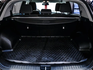 Внедорожник Kia Sportage 2017 года, 2049000 рублей, Красноярск