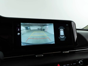 Минивэн Kia Carnival 2021 года, 3999055 рублей, Москва