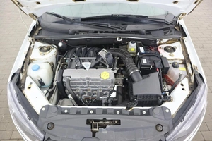 Лифтбек ВАЗ (LADA) Granta 2024 года, 890000 рублей, Орёл