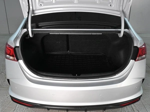 Седан Hyundai Solaris 2021 года, 1699000 рублей, Аксай