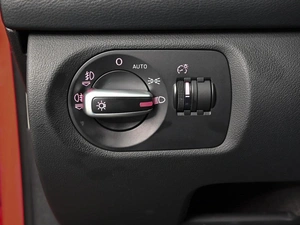 Хетчбэк Audi A3 2011 года, 789000 рублей, Ставрополь