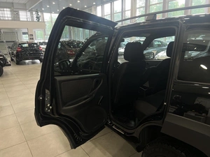 Внедорожник ВАЗ (LADA) Niva 2023 года, 1280000 рублей, Орёл