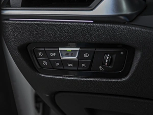Седан BMW 3 серия 2019 года, 3234000 рублей, Ставрополь