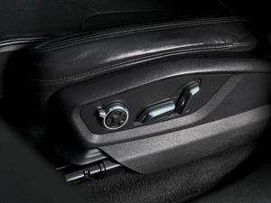 Внедорожник Audi Q7 2016 года, 3445000 рублей, Аксай