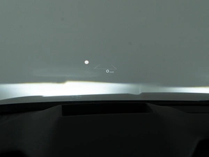 Минивэн Kia Carnival 2024 года, 6893055 рублей, Москва