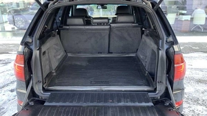 Внедорожник BMW X5 2013 года, 1895000 рублей, Солонцы