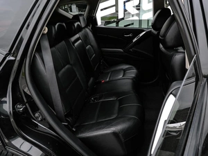 Внедорожник Nissan Murano 2014 года, 1365000 рублей, Волгоград