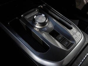 Внедорожник Haval Jolion 2026 года, 2570000 рублей, Краснодар