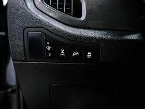 Внедорожник Kia Sportage 2013 года, 1490000 рублей, Красноярск
