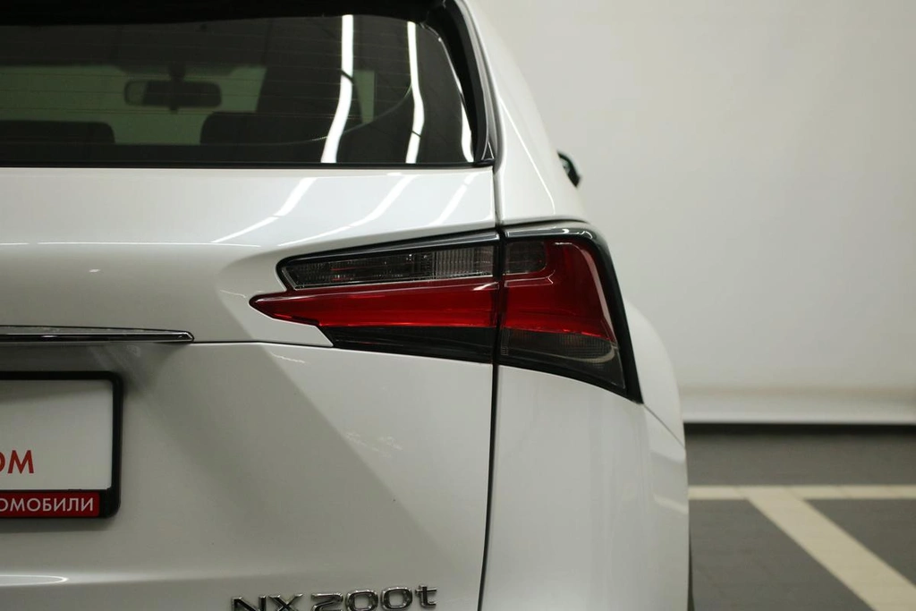 Фото