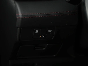 Седан Mazda 6 2021 года, 2941999 рублей, Москва