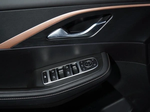 Внедорожник OMODA C5 2024 года, 2075111 рублей, Тверь