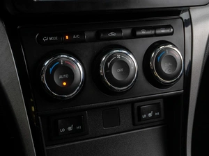 Седан Mazda 6 2010 года, 779000 рублей, Тюмень