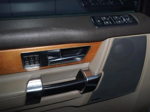 Внедорожник Land Rover Discovery 2011 года, 1775777 рублей, Тверь