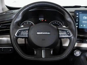 Внедорожник Haval F7 2024 года, 1899000 рублей, Ставрополь