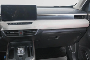 Внедорожник Haval Jolion 2023 года, 2399000 рублей, Кемерово