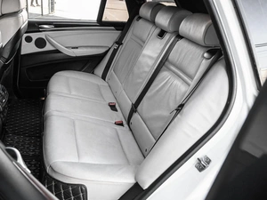 Внедорожник BMW X5 2013 года, 1799000 рублей, Кирилловка