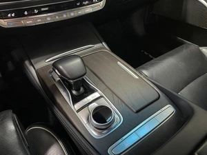 Седан Kia K900 2019 года, 3700000 рублей, Ярославль