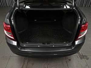 Седан ВАЗ (LADA) Granta 2024 года, 997000 рублей, Ставрополь