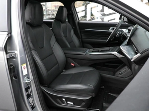 Внедорожник Haval F7 2024 года, 3250000 рублей, Волгоград