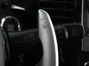 Внедорожник Mitsubishi Outlander 2022 года, 3829000 рублей, Тюмень