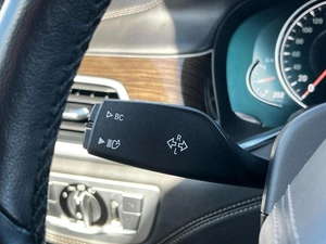 Седан BMW 7 серия 2016 года, 3539000 рублей, Ижевск