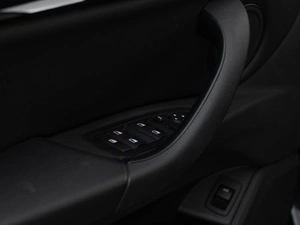 Внедорожник BMW X1 2020 года, 3489999 рублей, Москва