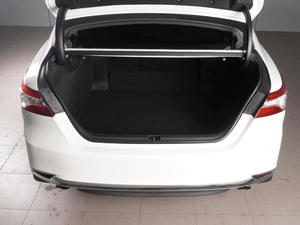 Седан Toyota Camry 2023 года, 4315000 рублей, Минеральные Воды