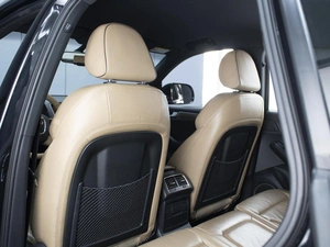 Внедорожник Audi Q5 2012 года, 2120000 рублей, Омск