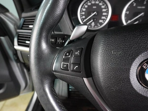 Внедорожник BMW X6 2010 года, 1909000 рублей, Воронеж