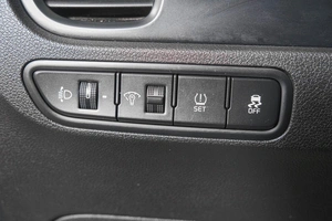 Седан Kia Rio 2017 года, 1549000 рублей, Кемерово