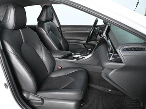 Седан Toyota Camry 2021 года, 3049000 рублей, Аксай