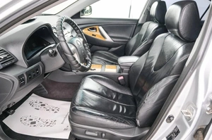 Седан Toyota Camry 2007 года, 1149000 рублей, Красноярск