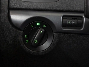 Внедорожник Skoda Yeti 2011 года, 949000 рублей, Краснодар