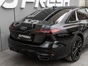 Седан Audi A6 2026 года, 8090000 рублей, Краснодар